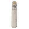 Doppler Nature Mini Pocket Umbrella 25 cm, beige