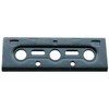 Makita 193540-6 Set Plate