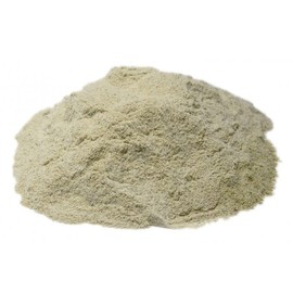 Broccoli All Natural Powder (16 oz. (1 lb.))