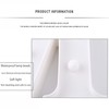 JYB Hopefuture LED Letters 3D Lamp Illuminated Letter, Decoration Night