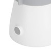 Dog Paw Cleaner 360 Degree Cleaning Automatic Washing Rechargeable Pet