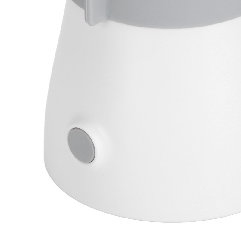 Dog Paw Cleaner 360 Degree Cleaning Automatic Washing Rechargeable Pet