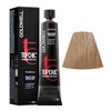 Goldwell Topchic hair dye, 1 tube (1 x 60 ml).