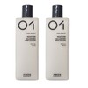 Amos Professional Moisture Balancing Hair Lotion (2 pieces) / 아모스프로페셔널 모이스춰밸런싱 헤어로션(2개)