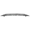 US AUTO PARTS PLUS New Front Engine Splash Shield Under