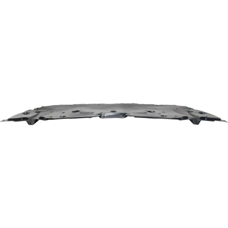 US AUTO PARTS PLUS New Front Engine Splash Shield Under