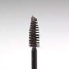 Canmake Color Change Eyebrow F01, Volume Up Gray, 0.2 oz