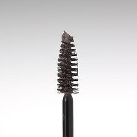 Canmake Color Change Eyebrow F01, Volume Up Gray, 0.2 oz (4.9 g)