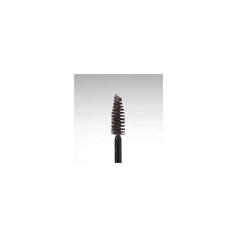Canmake Color Change Eyebrow F01, Volume Up Gray, 0.2 oz