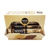 NESCAFE Gold Rich & Smooth Taste Crafted with Arabica Ground