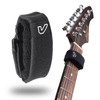Gruv Gear FretWrap, Fret Wrap, String Dampener, Bass Mute, Guitar