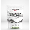 Carnivore Go Grass Fed Bovine Collagen Powder - 400g Hydrolysed