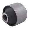 ApplianPar 2Pcs Front Left and Right Lower Control Arm Bushing
