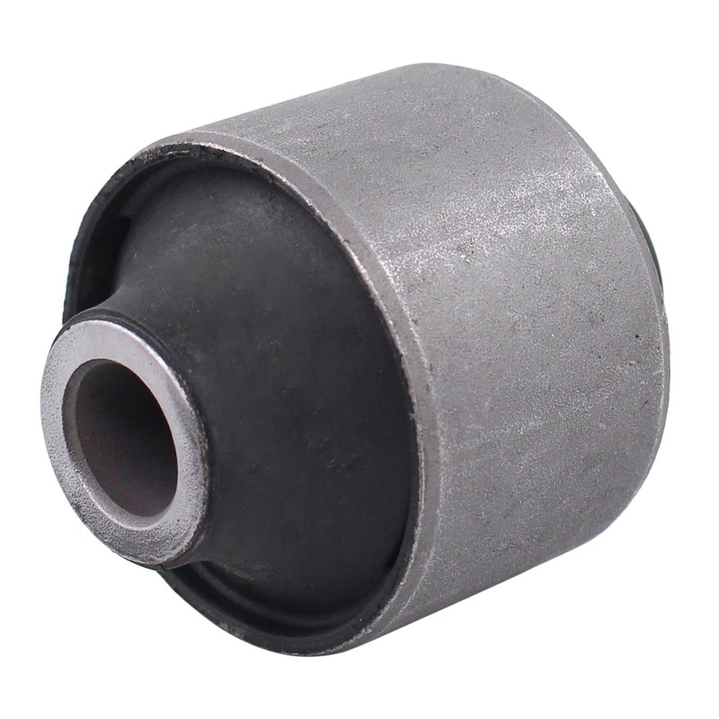 ApplianPar 2Pcs Front Left and Right Lower Control Arm Bushing