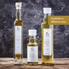 TruffleHunter - White Truffle Oil - 100 ml