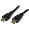StarTech.com 1 ft High Speed HDMI® Cable - HDMI -