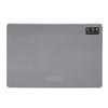 10.1in Smart Tablet 5GWiFi 8GB RAM 128GB ROM IPS HD
