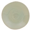 costanova (kosutanoba) bureddopure-to 16 cm