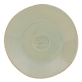 costanova (kosutanoba) bureddopure-to 16 cm