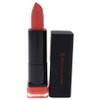 MAX FACTOR COLOR ELIXIR MATTE LIPSTICK No 10