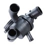 MAHLE TI 15 87 Thermostat, Coolant for VW Tiguan (5N_)