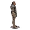 Dune: Part Two Gurney Halleck Paul Atreides Chani Stilgar 4pk
