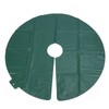 25 Gallon Tree Watering Bag Ring Deep Root Slow Release
