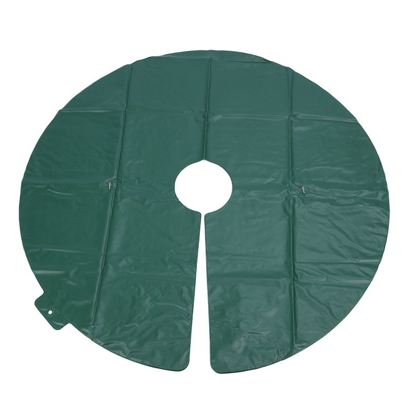 25 Gallon Tree Watering Bag Ring Deep Root Slow Release