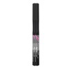 Maybelline New York Eyeliner, Hyper Precise Allday Liner, Smudge-proof and