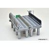 Building Collection 建コレ 172 Highway Diorama Supplies 322719