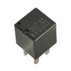 5L3T-AA Automotive Power Relay 4 Pins