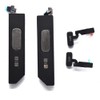 Padarsey 2020 New Latop A2251 Speaker Set Compatible for MacBook