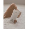 Perfume Recovery Body Cleanser 200ml / 퍼퓸 리커버리 바디 클렌져