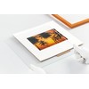 Kenko PS-PC2-2L-NA Picture Frame, PC Frame Square II, 2L, Natural