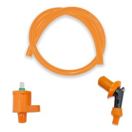 Unbranded PERFORMANCE IGNITION COIL FITS HONDA TRX250EX 2002 2003 2004 2005 2006 2007 2008