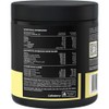 SWITCH NUTRITION Hydrate Electrolytes No Added Sugar Lemon Lime 150g