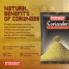 Everest Coriander Powder 500g