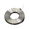 3/4” 304 Stainless Steel Strapping Coil Band 300 ft, 0.02”