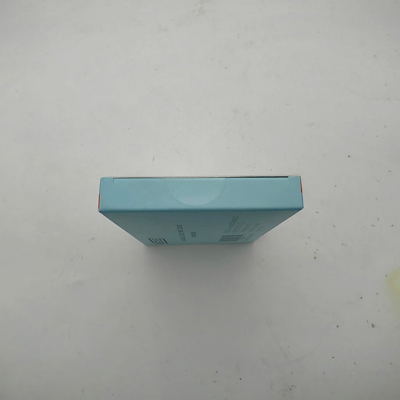 VASTOOLS Hand Deburring Tool Set / Deburring Tool with 10