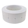 Swift 22 x 12 mm Price Gun Labels CT1 White