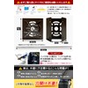 Co-Goods Hardware Pole Camera Bracket Stand Housing Security Camera Cylinder