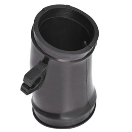 WFLNHB Air Intake Joint Boot Replacement for Yamaha Grizzly 660 2002-2008 Replacement for 5KM-14453-00-00