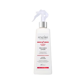Senzáre Extreme Force Loción Anticaída Crecimiento 300ml