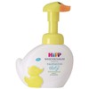 Hipp Babysanft Hipp Babysanft Wash Foam, 250 ml