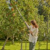 GARDENA combisystem Branch Hook: branch hook designed for a range