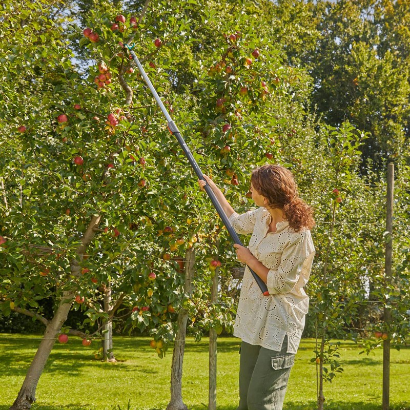 GARDENA combisystem Branch Hook: branch hook designed for a range