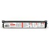 GE Lighting T8 UltraMax Proline Electronic Ballast, Residential/Commercial Use, 120-277
