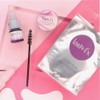 Lash FX Under eye gel patches (12 pairs).