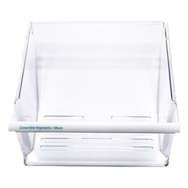 Whirlpool 2188664 Meat Pan for Refrigerator