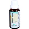 Sinuvowen oral drops 30 ml
